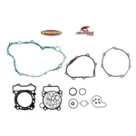 Full Gasket Set Engine Winderosa W808671 New. Fixed Price $253.53.