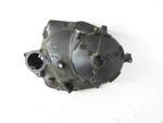 Yamaha Yfm 200DX Clutch Cover 99999-02617-00 1986-1987. Fixed Price $32.25.