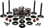 Kibblewhite 20-22150 Engine Kit. Fixed Price $235.80.