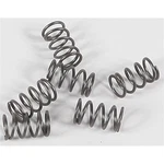 Ebc Brakes Clutch Springs CSK40. Fixed Price $17.90.