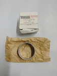 Nos Yamaha Oem Crankshaft Plane Bearing 11H-11416-40. Fixed Price $10.99.
