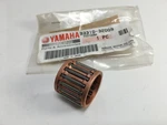 Yamaha Bearing Wrist Pin SRX700 SRX600 VMAX700 SXV60 VT700 # 93310-32009. Fixed Price $7.79.