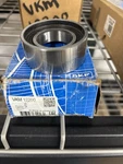 Belt Tensioner Roller For Citroen/fiat/lancia/peugeot Code: VKM12200-AL. Fixed Price $20.00.