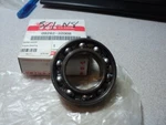 1987-2007 Suzuki Lt Tl Gsx Wheel Bearing (32X58X13) Nos Oem 09262-32008. Fixed Price $7.99.