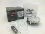 Vertex Piston Kit Husqvarna Fc 250 2014-2015 High Comp Size 77.98MM V.23847C. Fixed Price $200.63.