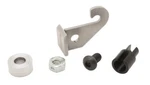 Burly Brand B17-115 Easyboy Lite Clutch Kit For Harley-davidson. Fixed Price $50.39.