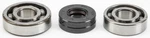 Prox 2026 YZ85 Yamaha Crankshaft Bearing & Seal Kit 23.CBS20018. Fixed Price $77.06.