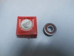 Nos Honda Bearing 73-78 XR75 77-79 XL75 80-85 XL80 79-82 XR80 96140-6201000. Fixed Price $19.99.