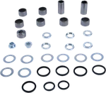 Moose Offroad Linkage Bearing Kit For Sherco 27-1199 Durable Steel Components. Fixed Price $107.95.