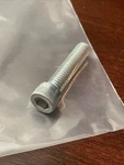 Harley-davidson Oem 4816A Socket Head Screw 5/16-18 X 1-1/2 Handlebar. Fixed Price $7.99.