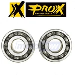Pro-x Crankshaft Bearing And Seal Kit For 2009-2014 Honda TRX400X Engine Md. Fixed Price $90.74.