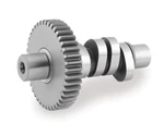 Andrews Cams For Big Twins 212020. Fixed Price $244.39.