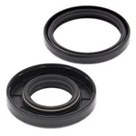 Balls Set Seals Crankshaft 1008903. Fixed Price $40.05.