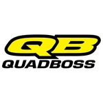 Quadboss 414566 Rear Differential Bearing And Seal Kit. Fixed Price $83.57.