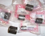 Husqvarna WR250 CR250 Wiseco Wrist Pin Bearing 1977-2004. Fixed Price $24.99.