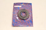 Kimpex 292520, 09-109, 051306 Oil Seal Nos. Fixed Price $6.71.