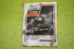 Colony Oversize Chrome Plated Timing Plug Tap Kit Acorn 7500-2 New Old Stock. Fixed Price $33.96.