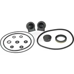 Seal Kit For Arrowhead NK7-09210-0140 & Nikko. Fixed Price $60.38.