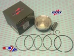 Piston Kit Vertex 94.0 Suz Drz/ltz Kaw Kfx/klx 400 00-09, 23533D Os +4.. Fixed Price $337.04.