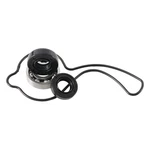 Hot Rods Water Pump Kits For Honda Crf 150 (07-17) WPK0005. Fixed Price $33.20.