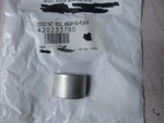 Nos Can Am Oem Blue Plain Bearing 2008-2016 Spyder 420233780. Fixed Price $34.99.