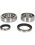 Pro-x Crankshaft Bearing 23.6203T9C3 116495. Fixed Price $17.87.