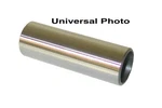 Wiseco Lightweight Wrist Pin S532. Fixed Price $23.99.