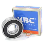 Replaces New Holland/case: Bearing, Ball, Part # 87302841. Fixed Price $10.99.