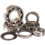 Hot Rods Transmission Bearing Kit TBK0046. Fixed Price $132.00.