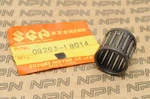 Nos Suzuki RM250 RM400 Crank Shaft Connecting Rod Needle Bearing 09263-18014. Fixed Price $12.32.