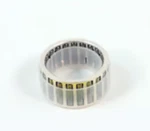 1998-2006 Yamaha Wr Yz 400 426 450F Oem Crankshaft Bearing 93310-63412-00. Fixed Price $105.58.