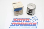Yamaha YZ250 1983 39X-11635-00-00 Piston O/s 0.25 (1ST. Fixed Price $65.00.