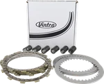 Vintco Clutch Plate Kit KCLK24. Fixed Price $79.95.