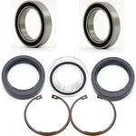 Ktm 1290 Super Duke 2020 Rear Wheel Bearing Kit. Fixed Price $81.54.
