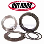 Hot Rods OSK0024 Countershaft Kit For Engine Gaskets & Seals Gg. Fixed Price $31.95.