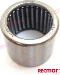 93315-22004-00 Bearing For Yamaha Warranty Incl. Fixed Price $13.37.