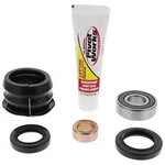 Pivot Works Steering Stem Bearing Kit PWSSK-H08-450 Honda Trx / 700 04-14. Fixed Price $46.42.