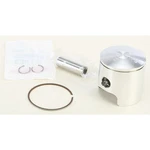 Wiseco - Powersports Piston 1850CS KTM65 Sx/xc '10 864M04700. Fixed Price $137.95.