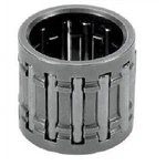 Wiseco - B1091 Wrist Pin Bearing. Fixed Price $23.35.