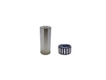 Top Crank Pin & Big End Bearing Kit For Ktm 250 300 Exc Sx Xc-w Mxc Con-rods. Fixed Price $70.00.