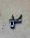 Ktm 690 2007-2018 Husqvarna 701 Rocker Arm Cam Exhaust 75036061144 75036061044. Fixed Price $45.00.