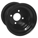 New Pivot Works Steering Stem Bearing Kit PWSSK-G02-001 For Gas-gas Ec 200 06-17. Fixed Price $30.13.