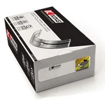 King Main Bearing Set MB509SI020; Si-series .020 In. For 400 Sbc. Fixed Price $46.61.