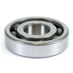 Pro-x Racing Bearing TM-SC06C50-C4 28X72X18, Prox 23.SCO6C50C4 92045-1445. Fixed Price $92.68.