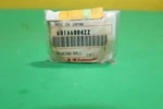 Nos Kawasaki Bearing Ball 88-96 KLF220 03-11 KLF250 Bayou Oem# 601A6004ZZ. Fixed Price $16.95.