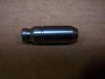 Suzuki GSX600 Katana GSX750 GSX1100 New Intake Valve Guide 11116-06B70. Fixed Price $15.95.