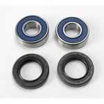 Moose Wheel Bearing Kit For Talon Hub 0215-0227. Fixed Price $16.11.