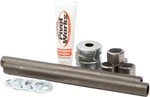 Pivot Works PWAAK-Y04-000U A-arm Bearing Kit Upper. Fixed Price $134.42.