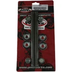 Pivot Works Upper A-arm Kit PWAAK-Y01-000U. Fixed Price $111.14.