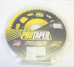 Protaper 033192 Race Spec Aluminum Rear Sprocket- Black 51T Kawasaki. Fixed Price $58.95.